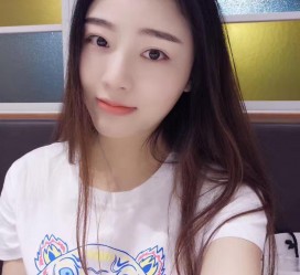 岑溪伴游中国和美美伴游网哪个好(伴游平台哪个最好)