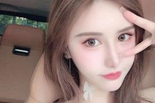 岑溪成都兼职伴游(成都私家伴游雇用)