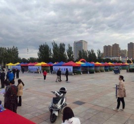 岑溪通辽伴游雇用(哈尔滨伴游雇用)