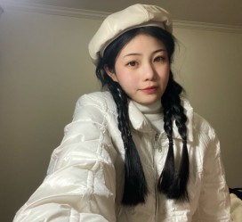 岑溪台州淘宝模特兼职雇用(台州淘宝模特兼职雇用网)