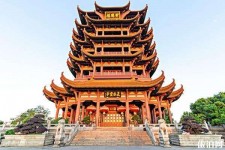 岑溪旅游景点大全(重庆旅游景点大全)