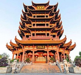 岑溪旅游景点大全(重庆旅游景点大全)