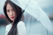 岑溪包罗镇江兼职模特伴游女预约的词条
