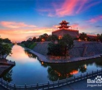 岑溪西安游玩攻略(西安游玩攻略5日游)