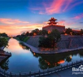 岑溪西安游玩攻略(西安游玩攻略5日游)
