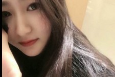 岑溪南京伴游雇用网(小我伴游雇用信息)