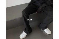 岑溪模特兼职群长沙(长沙兼职模特雇用是实的吗)