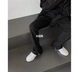 岑溪模特兼职群长沙(长沙兼职模特雇用是实的吗)