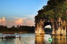 岑溪旅游景点(旅游景点app推荐)