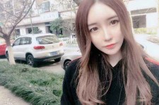 岑溪上海兼职商务模特经纪人微信(上海兼职商务模特经纪人微信公家号)