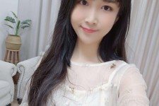 岑溪佳叶服饰淘宝模特兼职(佳叶服饰淘宝模特兼职怎么样)
