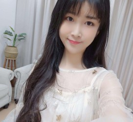 岑溪佳叶服饰淘宝模特兼职(佳叶服饰淘宝模特兼职怎么样)