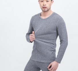 岑溪淘宝男生模特兼职(淘宝男生模特兼职是实的吗)