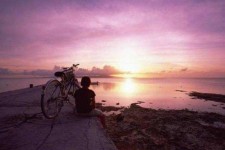 岑溪旅游心情说说(旅游心情说说短句 随心)