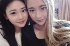 岑溪真实高端的中国伴游网(国内高端伴游哪个app好)