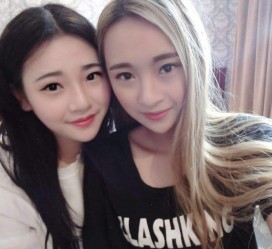 岑溪真实高端的中国伴游网(国内高端伴游哪个app好)
