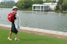 岑溪上海中老年妈妈模特兼职(上海中老年妈妈模特兼职雇用)