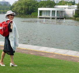 岑溪上海中老年妈妈模特兼职(上海中老年妈妈模特兼职雇用)