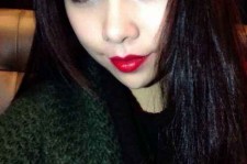 岑溪珠海哪里雇用平面模特兼职(珠海哪里雇用平面模特兼职的)