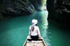 岑溪仙本那有中国女伴游吗(仙本那旅游几钱跟团)