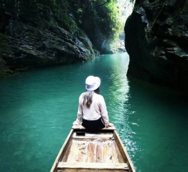 岑溪仙本那有中国女伴游吗(仙本那旅游几钱跟团)