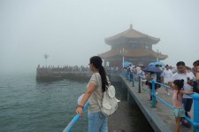岑溪青岛旅游攻略(青岛旅游攻略三日游)