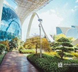 岑溪杭州外围伴游雇用(杭州外围雇用经纪人)