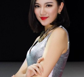 岑溪广州曲招无需经历周末兼职模特(广州模特兼职2021年广州模特兼职雇用信息)