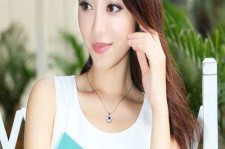 岑溪威海伴游模特兼职(58淘宝模特兼职的骗局)