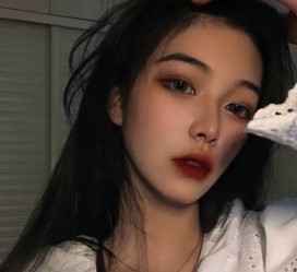 岑溪东方莫斯科哈尔滨，这些景点不容错过，伴游网带你去看看吧