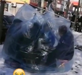 岑溪东北大爷带老伴游中国(东北大爷带老伴游中国旅行)