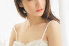 岑溪中山兼职模特伴游女预约的简单介绍