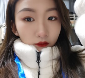 岑溪郑州兼职模特上当(模特兼职上当了怎么办)