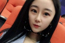 岑溪上海兼职文秘伴游模特在线预约的简单介绍