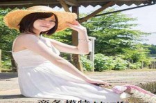 岑溪中国伴游模特(全国 模特 高端 伴游雇用)