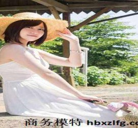 岑溪中国伴游模特(全国 模特 高端 伴游雇用)