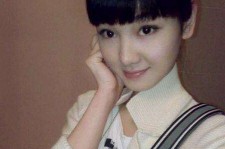 岑溪湛江兼职伴游(湛江兼职女群大全)