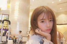 岑溪上海会所伴游女雇用(上海娱乐会所兼职雇用)