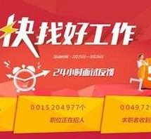 岑溪厦门伴游雇用日结一万(厦门伴游择天天伴游网专业)