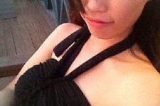 岑溪中国男伴游(中国男伴游什么价格)