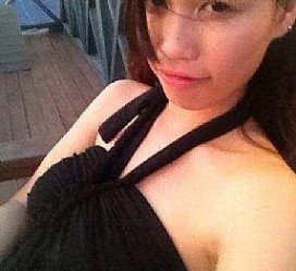 岑溪中国男伴游(中国男伴游什么价格)