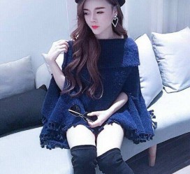 岑溪有实的平面模特兼职吗(网上兼职的平面模特是实是假)