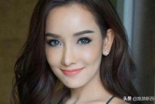 岑溪泰国人妖皇后(泰国人妖2019年皇后)