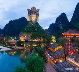 岑溪旅游攻略网(旅游攻略网站推荐知乎)
