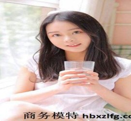 岑溪酒店雇用伴游是干什么的(雇用伴游什么样子的是实的)