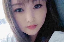 岑溪包罗西安私家伴游人才雇用的词条