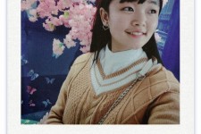 岑溪中国伴游带你去兰州(兰州包车旅游)