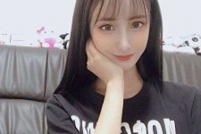 岑溪伴游中国价格(武汉伴游价格)