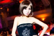 岑溪兰州兼职伴游女预约(兰州娱乐会所雇用公主)