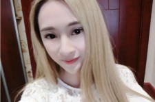 岑溪女生兼职伴游涉及**办事的简单介绍